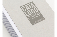 Catalogo Format
