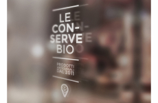 Le Conserve Bio