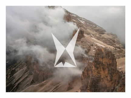 Coniglietti Escursionisti