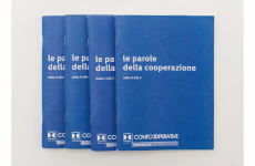Le Parole della Cooperazione