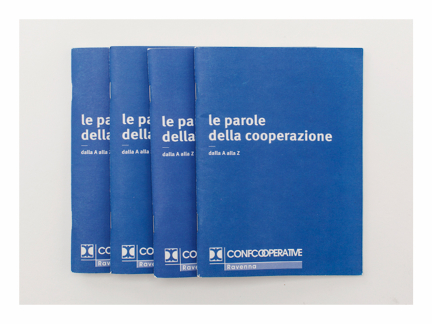 Le Parole della Cooperazione