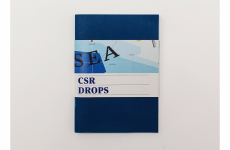 CSR Drops