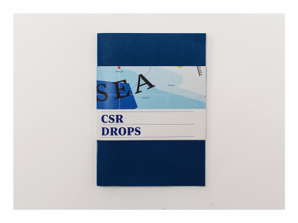 CSR Drops