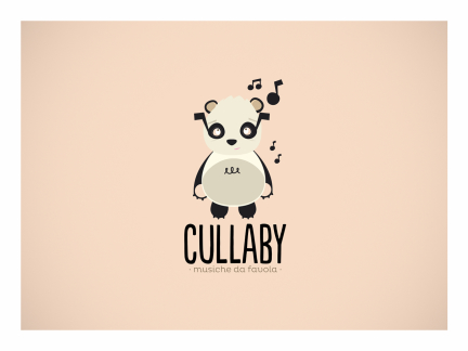 Cullaby