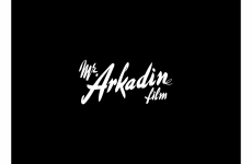 Mr.Arkadin Film