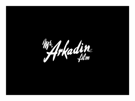 Mr.Arkadin Film