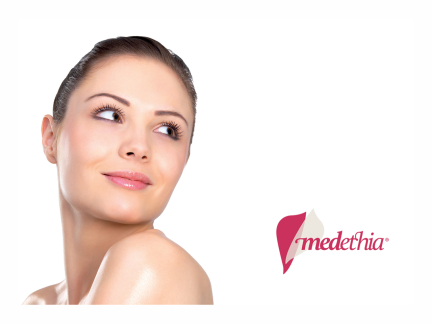Medethia